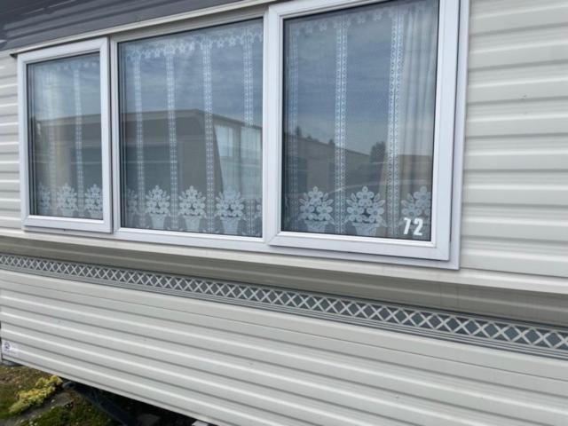 Sunny Beach Knokke-Heist Exterior photo